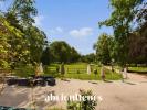 Vente Maison Morigny-champigny 91
