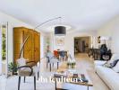House CHEVAL-BLANC 