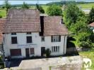 Annonce Vente Prestige Champigny-sous-varennes