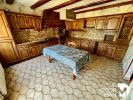 Acheter Prestige 440 m2 Champigny-sous-varennes