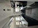 Louer Appartement Chambly Oise