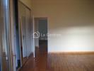 Location Appartement Aix-les-bains 73