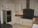 Annonce Location 3 pi�ces Appartement Aix-les-bains