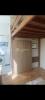 Annonce Location Appartement Paris-20eme-arrondissement