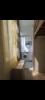 Louer Appartement 17 m2 Paris-20eme-arrondissement