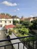 Location Appartement Melun 77