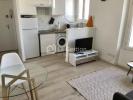 Annonce Location Appartement Melun