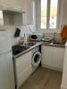Louer Appartement Melun Seine et marne