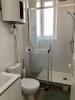Louer Appartement Melun 620 euros