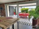 Acheter Maison 177 m2 Meroux