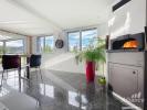 Acheter Maison Meroux 758000 euros