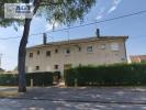 For rent Apartment Beauvais  60000 61 m2 3 rooms