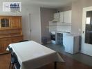 Apartment BEAUVAIS 