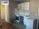 Apartment BEAUVAIS 