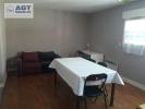 Apartment BEAUVAIS 