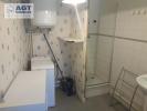 Apartment BEAUVAIS 