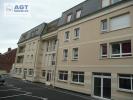 For rent Apartment Beauvais  60000 34 m2