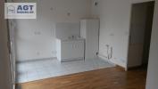 Apartment BEAUVAIS 