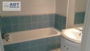 Apartment BEAUVAIS 
