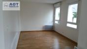 Apartment BEAUVAIS 