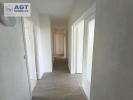 Apartment BEAUVAIS 