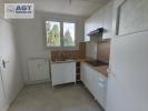 Apartment BEAUVAIS 