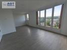 Apartment BEAUVAIS 