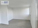Apartment BEAUVAIS 