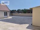 House BONLIER WAGICOURT