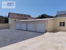House BONLIER WAGICOURT