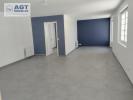 House BONLIER WAGICOURT