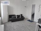 For rent Apartment Beauvais  60000 32 m2 2 rooms