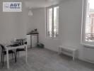 Apartment BEAUVAIS 