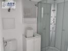 Apartment BEAUVAIS 