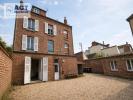 Apartment BEAUVAIS 