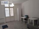 For rent Apartment Beauvais  60000 23 m2
