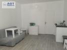 Apartment BEAUVAIS 