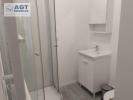 Apartment BEAUVAIS 