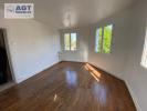 Apartment BEAUVAIS 