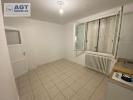 Apartment BEAUVAIS 