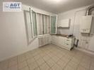 Apartment BEAUVAIS 