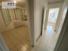 Apartment BEAUVAIS 