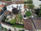 Vente Maison Verteuil-sur-charente 16