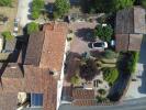 Annonce Vente 6 pi�ces Maison Verteuil-sur-charente