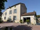 Acheter Maison 241 m2 Verteuil-sur-charente