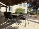 Acheter Maison Verteuil-sur-charente Charente