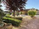 Acheter Maison Verteuil-sur-charente 315785 euros