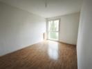 Annonce Location 3 pi�ces Appartement Is-sur-tille