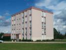 Louer Appartement 64 m2 Is-sur-tille