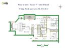 Location Appartement Venarey-les-laumes 21